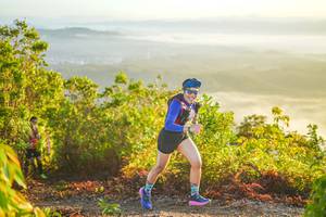 BIB: 
                            <button type="button" onclick="openModal(21874760)" class="btn btn-primary btn-sm float-right btn-popup" data-toggle="modal" data-target=".modal-high-quality">
                        <i class="fas fa-shopping-cart"></i> Add to Cart
                    </button>
                                            <button type="button" onclick="isThisMe(21874760, true)" class="btn btn-success btn-sm float-right btn-popup btn-isme hidden" data-toggle="tooltip" data-placement="bottom" title="นี่คือรูปของคุณใช่ไหม คลิกที่นี่เพื่อเอาเข้าอัลบั้ม">
                        <i class="fas fa-plus"></i> Add to album
                    </button>
                    <button type="button" onclick="isThisMe(21874760, false)" class="btn btn-warning btn-sm float-right btn-popup btn-isnotme hidden">
                        <i class="fas fa-ban"></i> Remove from album
                    </button>